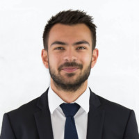Maxence Leleux
