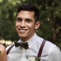 James Escamilla