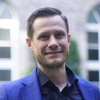 Dr. Thomas Kopp