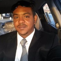 Husam Hamid