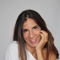 Silvina Garcia Conto