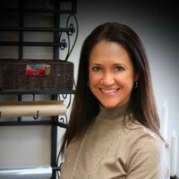 Jennifer Tusing