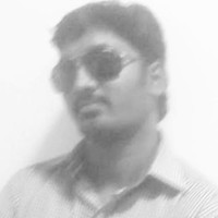 Harish Thangavel