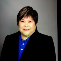 Kim Lee