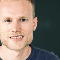 Sebastian Fahlbusch