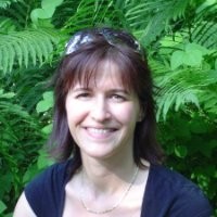 Lynda Brouillard