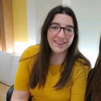 Sheila Ortega Sanchís