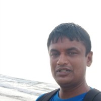 Ravi Kumar