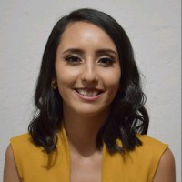 María Cristina Ríos Prado