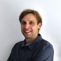 David Postl