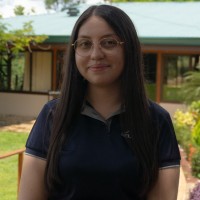 Graciela Arguedas Godinez