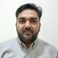 MUHAMMAD SAJJAD