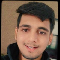 Shivansh Mehta