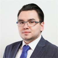 Зиннур Шарипов