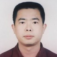 Kuang Sheng