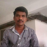 Kumar Sakthi