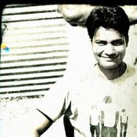 Dhananjay Singh