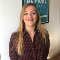 Mathilde Pettremann