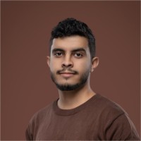 Mohamed Alwared