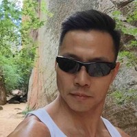 Kevin Yang