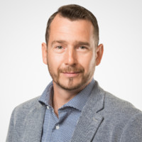Pascal Buchwalder