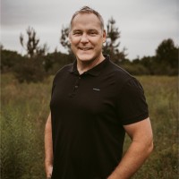 Ivan Jardine, Pmp Ptech