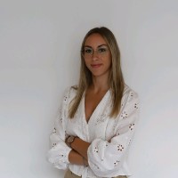 María Luisa López Guerrero