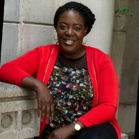 Rhonda Andall