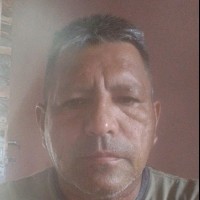 Carlos Alberto Ibanez Dos Santos