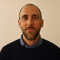 Fabrizio Stivala