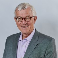 Felix E. Müller