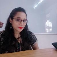 Dr.Smitha M Reddy , PhD in Clinical Psychology