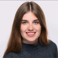 Tabea Fiedler