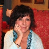 Laurie Gydé