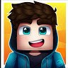 Benja Game