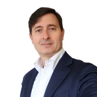 Adolfo Schiappacasse