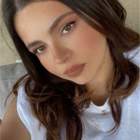 Aya Maria Abou Antoun