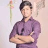 T Nishanth