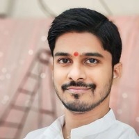 Bhavesh Bhoir
