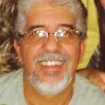 Ricardo Monteiro