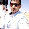 Baker Ullah