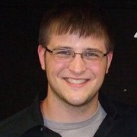 Coleman Connolly