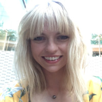 Faye Tattersall