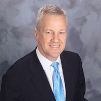 Larry Williamson