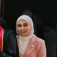 Nuha Alshaibani