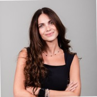 Douja Darej