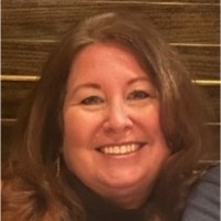Shalae Harris Mpa, Bsn