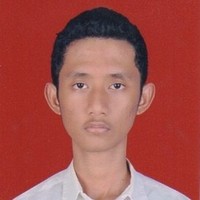 Dimas Fadhillah