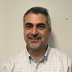 John Cicchiello