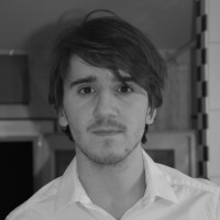 Pierre Chabannon